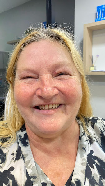 Foto 3 de ODONTIK PREMIUM ODONTOLOGIA - Implantes dentários