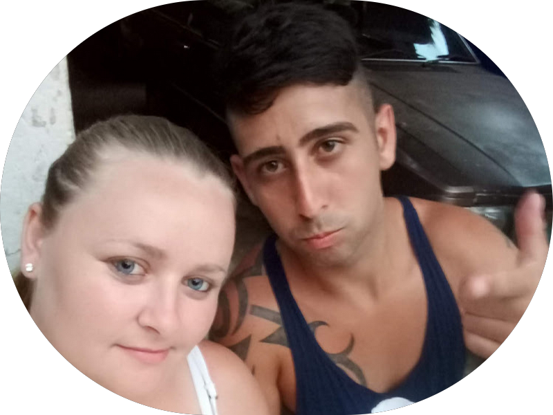 Foto 6 de ODONTIK PREMIUM ODONTOLOGIA - Implantes dentários