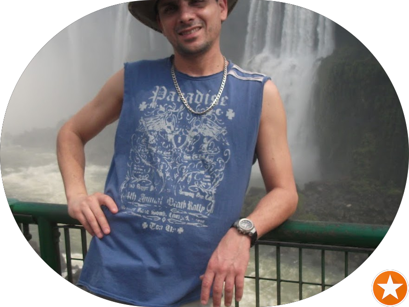 Foto 7 de ODONTIK PREMIUM ODONTOLOGIA - Implantes dentários