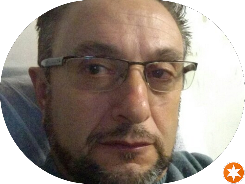 Foto 8 de ODONTIK PREMIUM ODONTOLOGIA - Implantes dentários