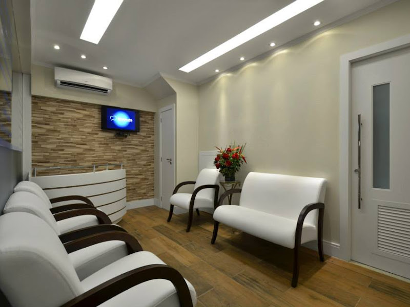 Foto 12 de ODONTIK PREMIUM ODONTOLOGIA - Implantes dentários