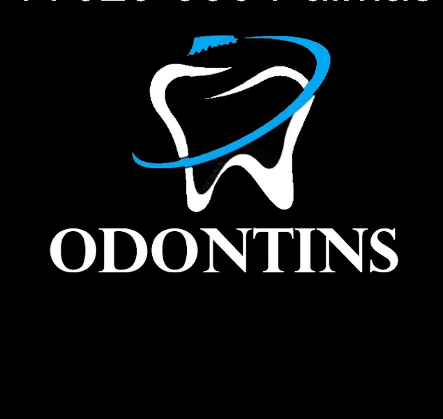 Foto 3 de Odontins