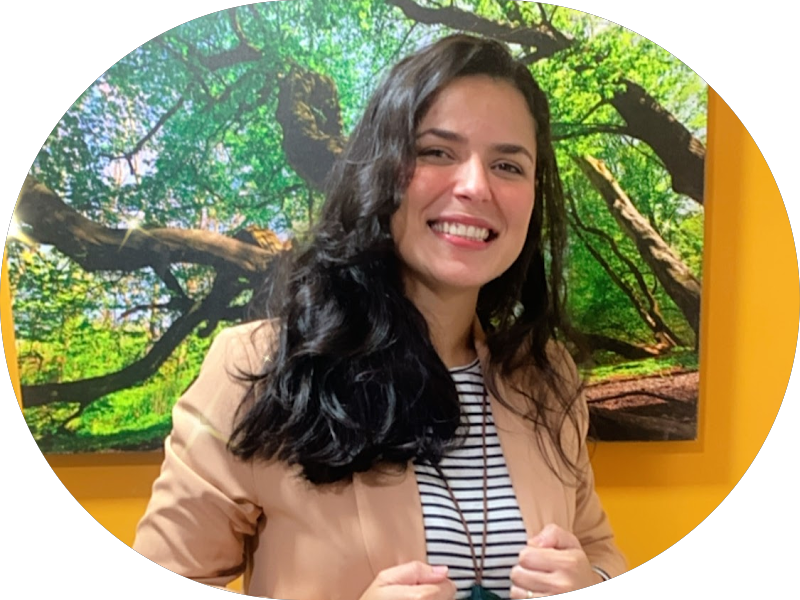 Foto 5 de Odontix Kids Barra - Dentista Infantil (Odontopediatria)