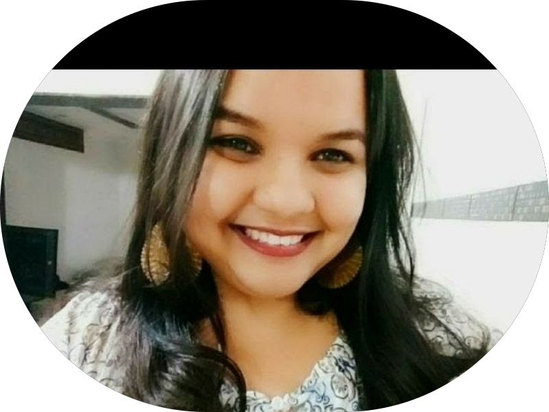 Foto 6 de Odontix Kids Barra - Dentista Infantil (Odontopediatria)