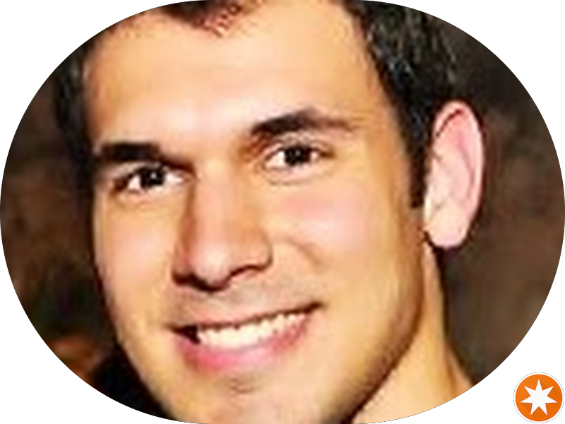 Foto 7 de Odontix Kids Barra - Dentista Infantil (Odontopediatria)