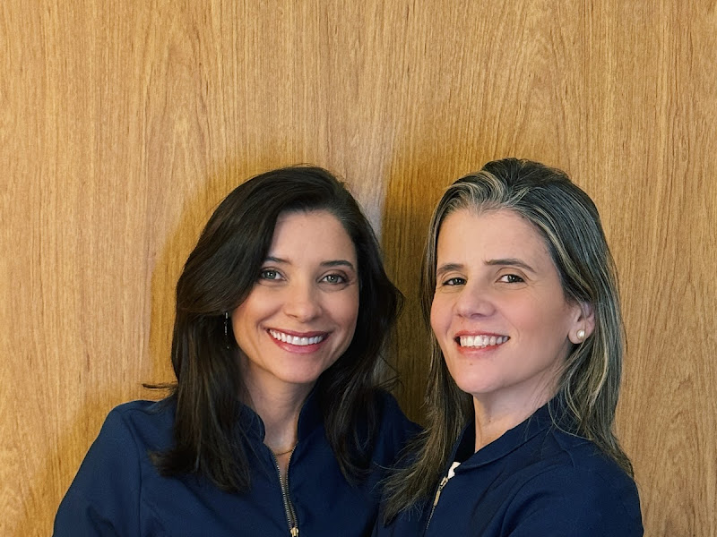 Foto 11 de Odontix Kids Barra - Dentista Infantil (Odontopediatria)