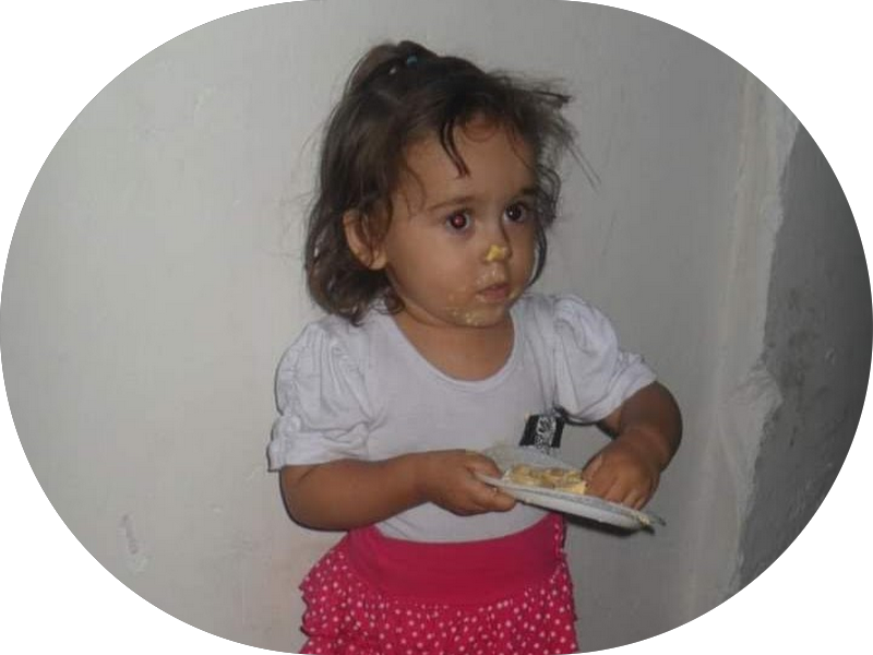 Foto 5 de Odontix Kids Duque de Caxias - Dentista Infantil (Odontopediatria)