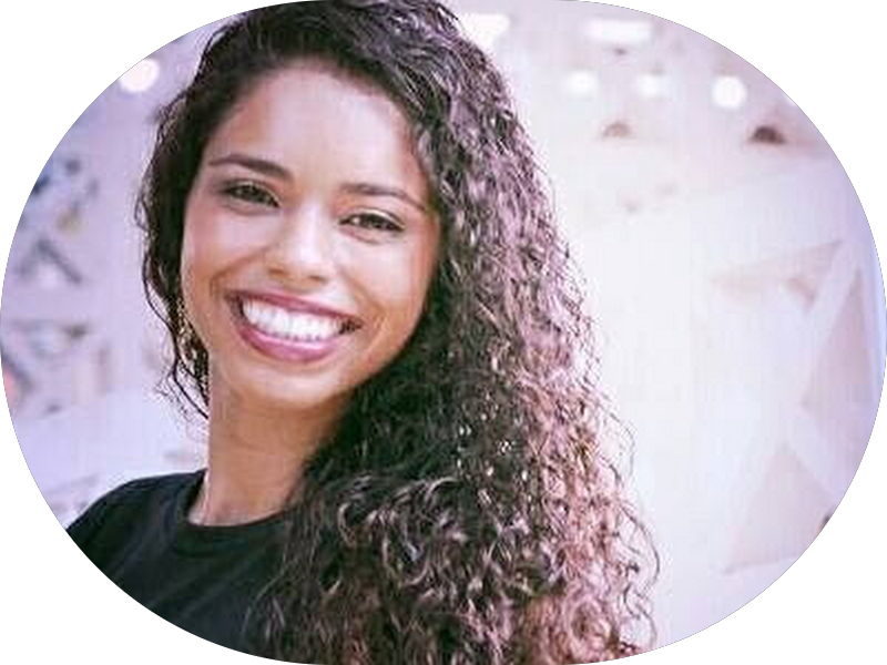 Foto 6 de Odontix Kids Duque de Caxias - Dentista Infantil (Odontopediatria)