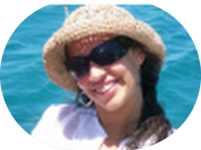 Foto 5 de Odontix Kids Ipanema - Dentista Infantil (Odontopediatria)