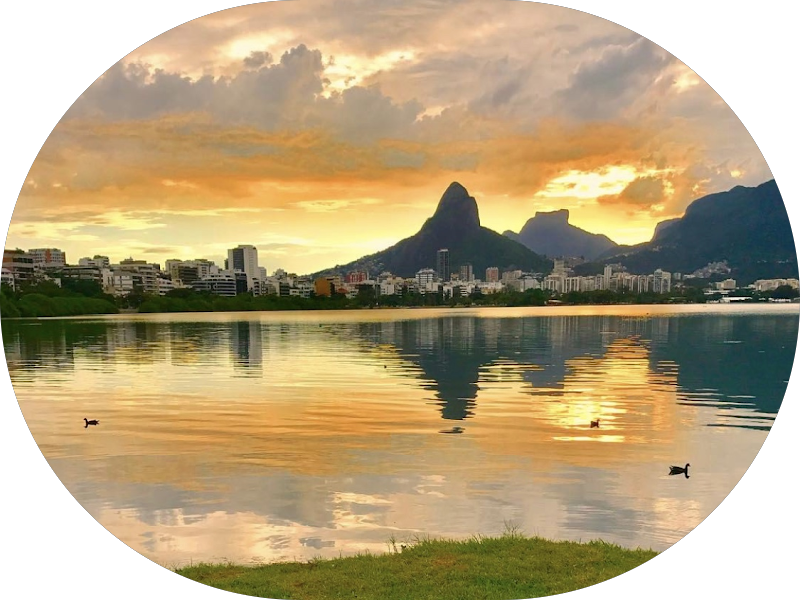 Foto 6 de Odontix Kids Ipanema - Dentista Infantil (Odontopediatria)