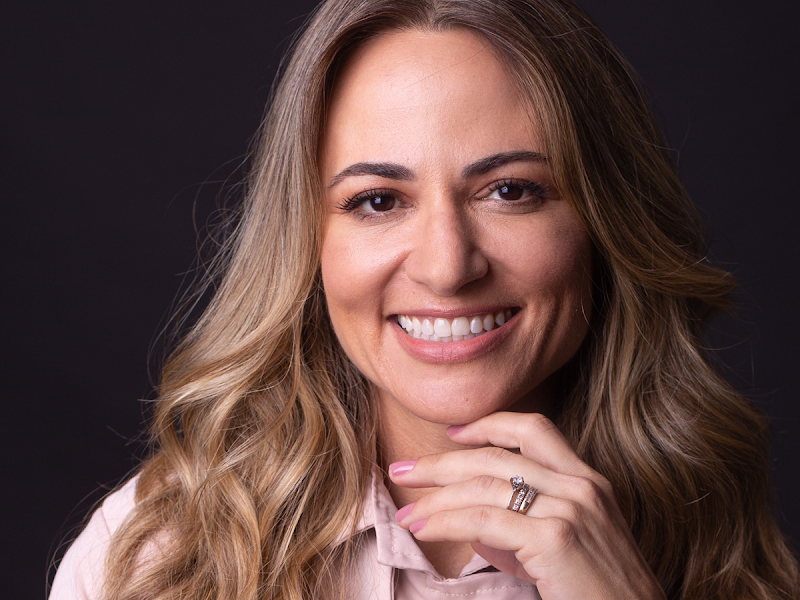 Foto 11 de Odontix Kids Ipanema - Dentista Infantil (Odontopediatria)