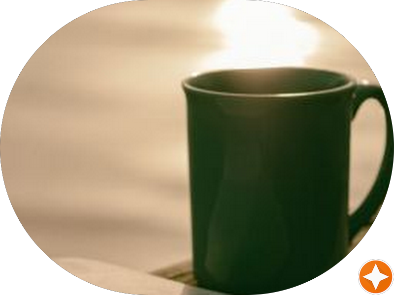 Foto 6 de Odontix Kids Madureira - Dentista Infantil (Odontopediatria)