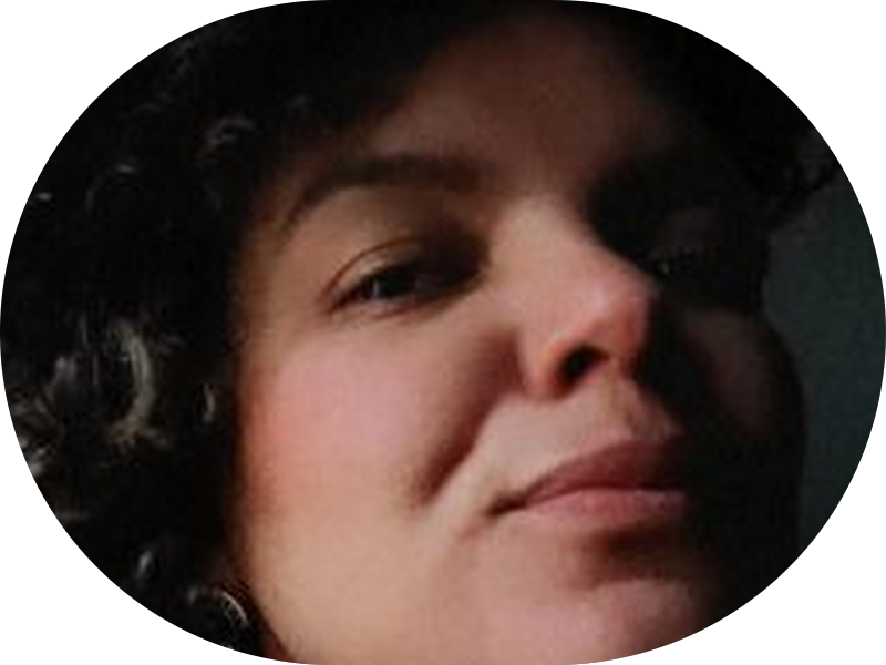 Foto 7 de Odontix Kids Madureira - Dentista Infantil (Odontopediatria)