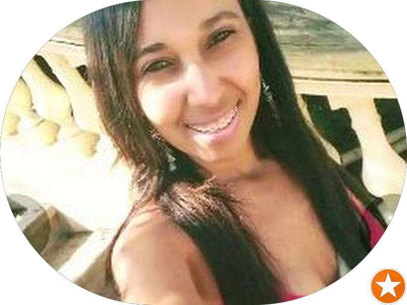 Foto 8 de Odontix Kids Madureira - Dentista Infantil (Odontopediatria)