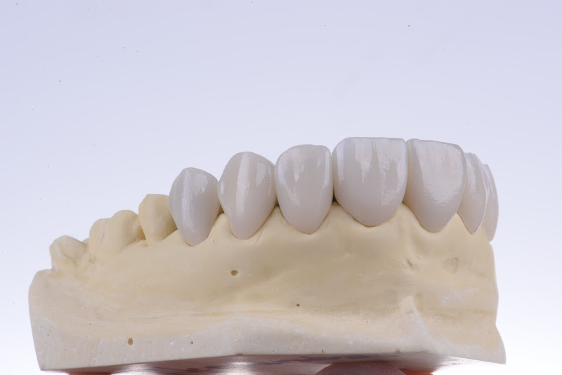 Foto de Odontler Sorrisos