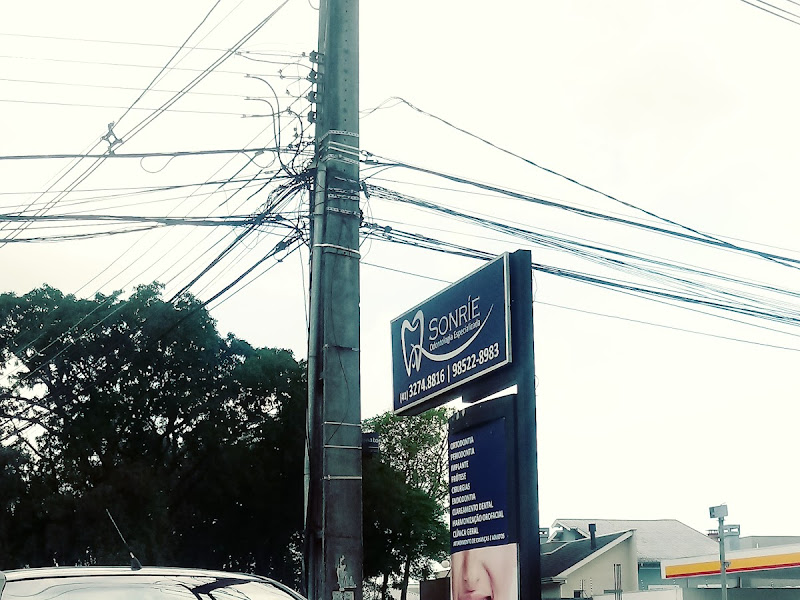 Foto 3 de Odontler Sorrisos