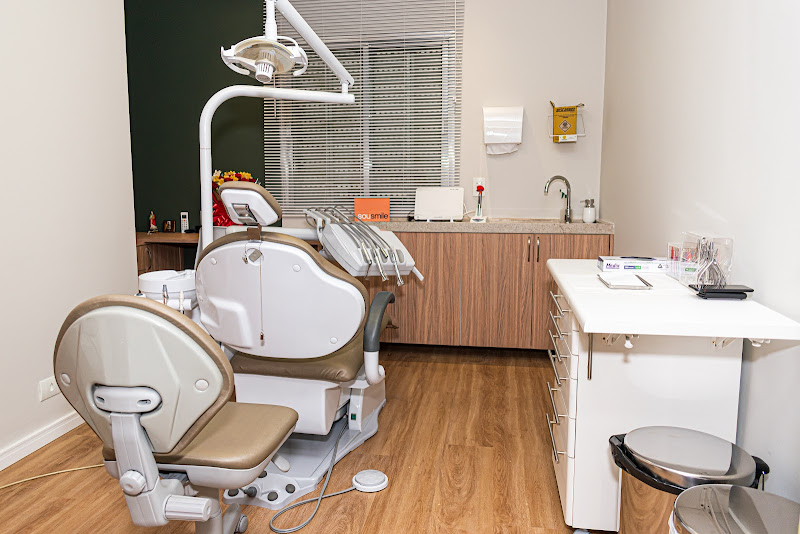 Foto 2 de Odontmello