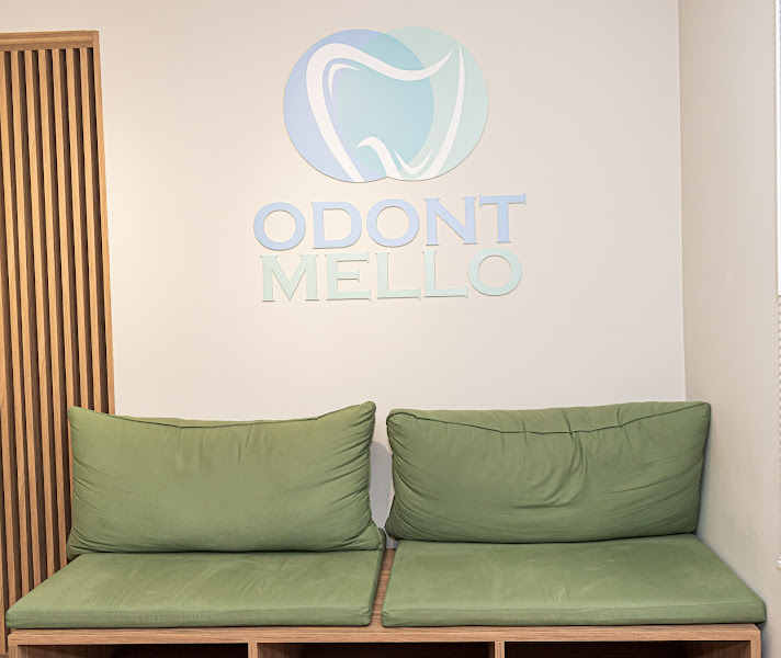 Foto 3 de Odontmello