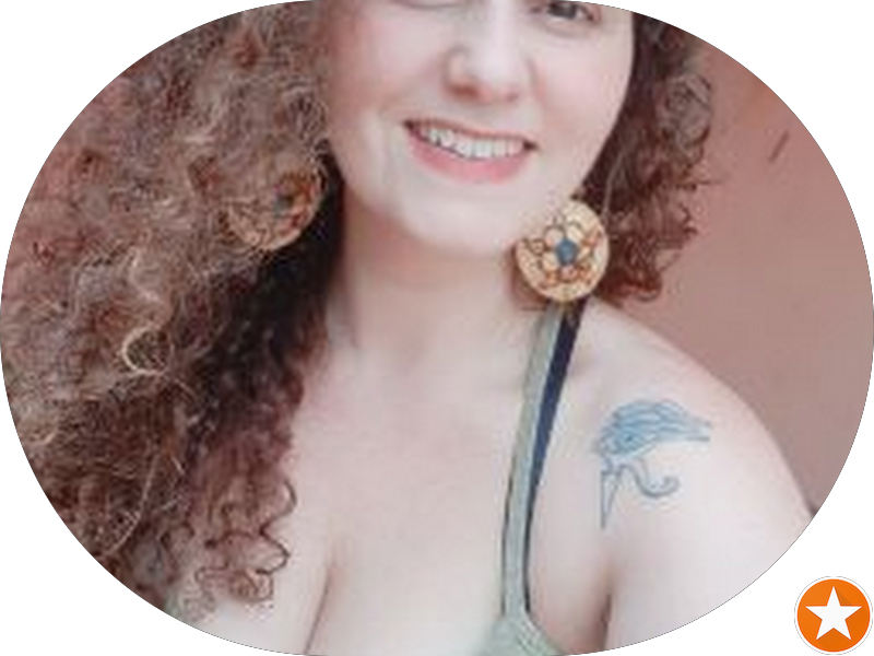 Foto 4 de Odontmello