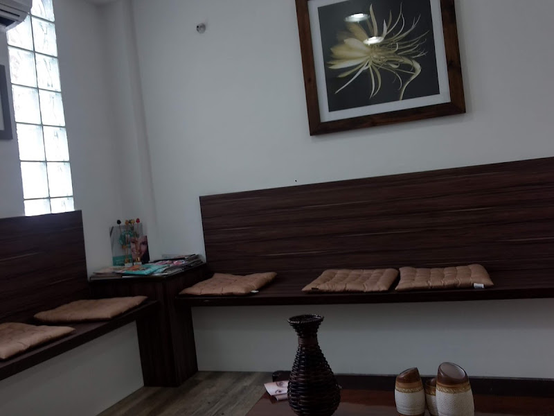 Foto 6 de Odontmello