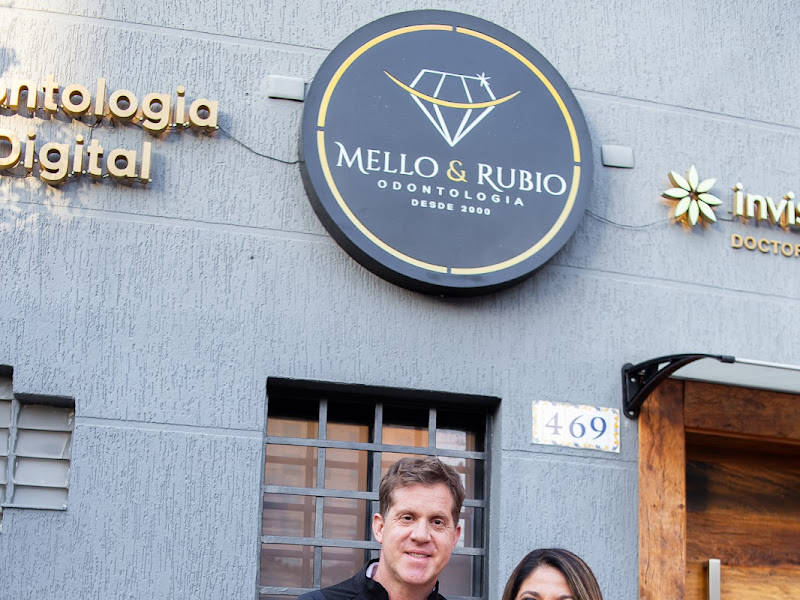 Foto 7 de Odontmello