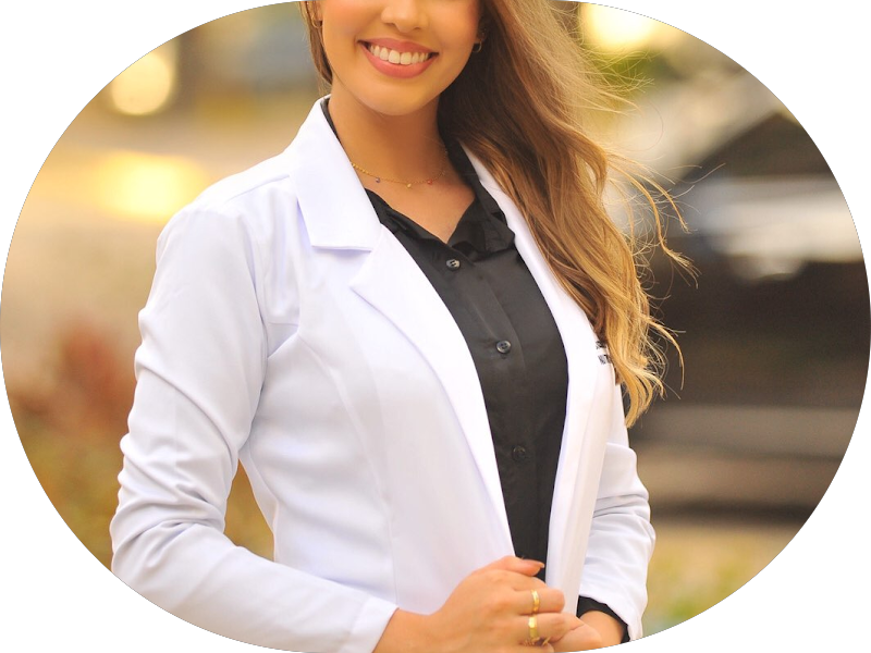 Foto 3 de OdontMiranda | Consultório Odontológico - Natal/RN