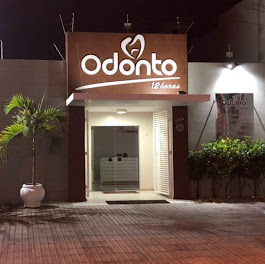 Foto 2 de Odonto 12 Horas