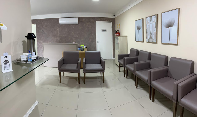 Foto 3 de Odonto 12 Horas