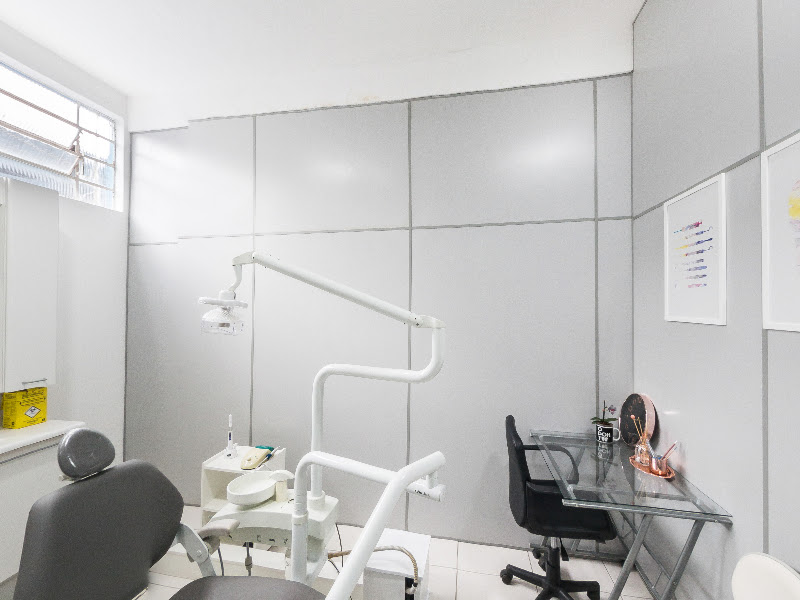 Foto 3 de Odonto +