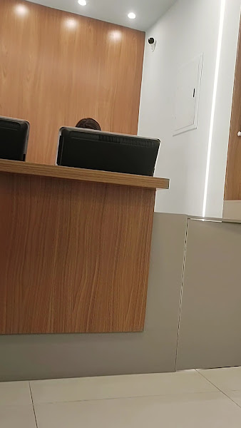 Foto 4 de Odonto 25 Estética e Saúde