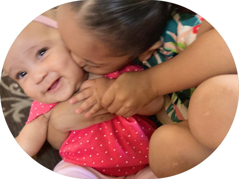 Foto 5 de Odonto 25 Estética e Saúde