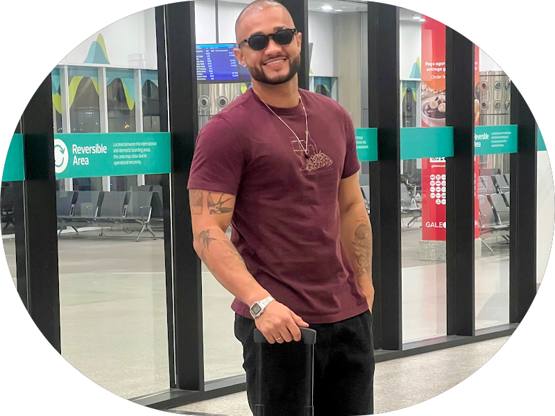 Foto 6 de Odonto 25 Estética e Saúde