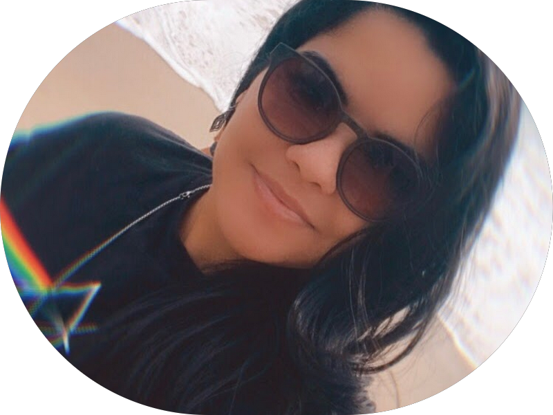 Foto 7 de Odonto 25 Estética e Saúde