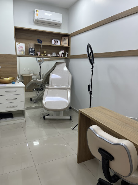 Foto 2 de Odonto 25 - Unidade Centro