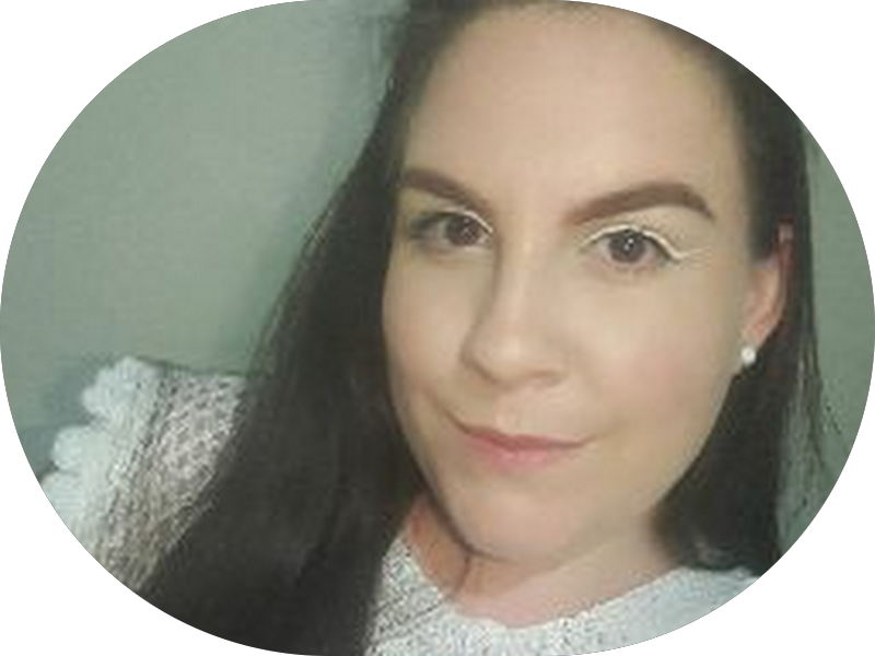 Foto 4 de Odonto 25 - Unidade Centro