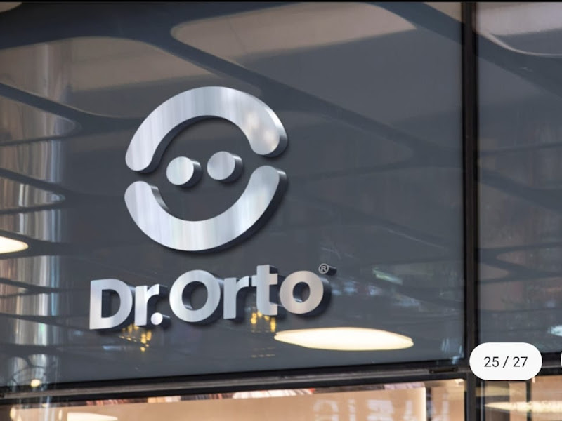 Foto 5 de Odonto 25 - Unidade Centro