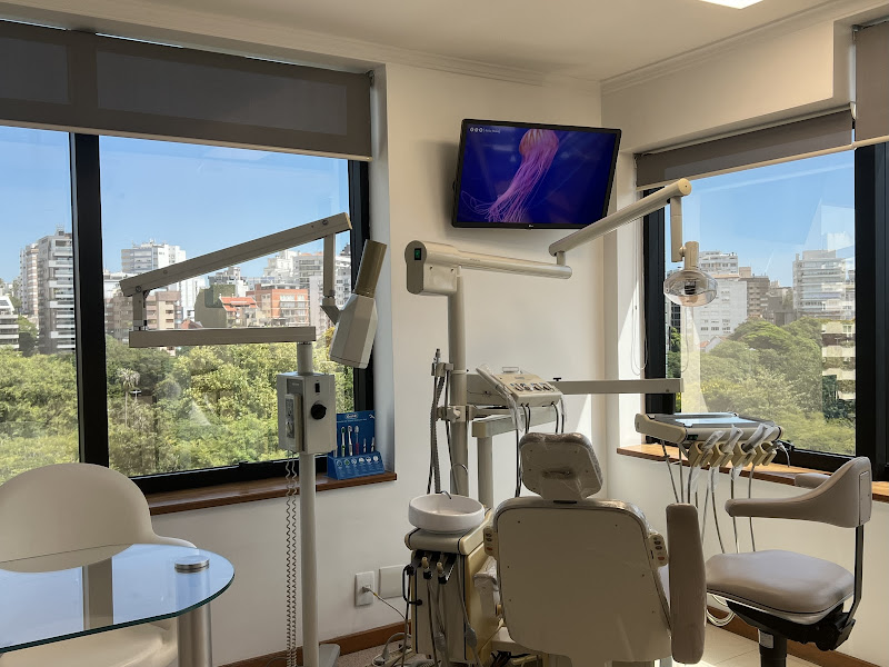 Foto 3 de Odonto 2m's