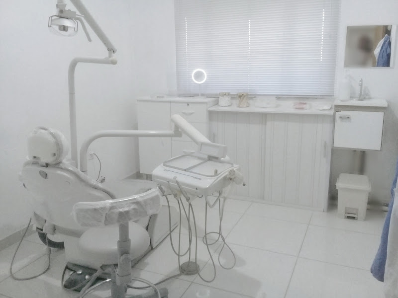 Foto 2 de Odonto 3D