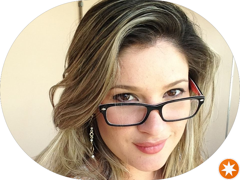 Foto de Odonto 4 Kids