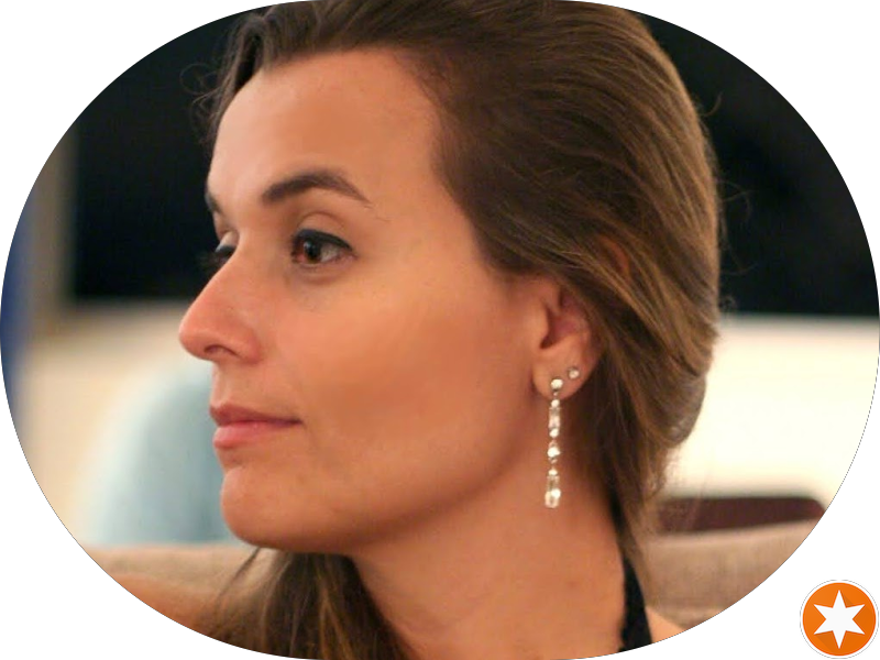 Foto 2 de Odonto 4 Kids