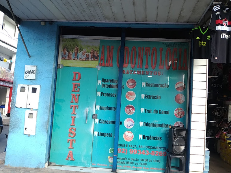 Foto de Odonto
