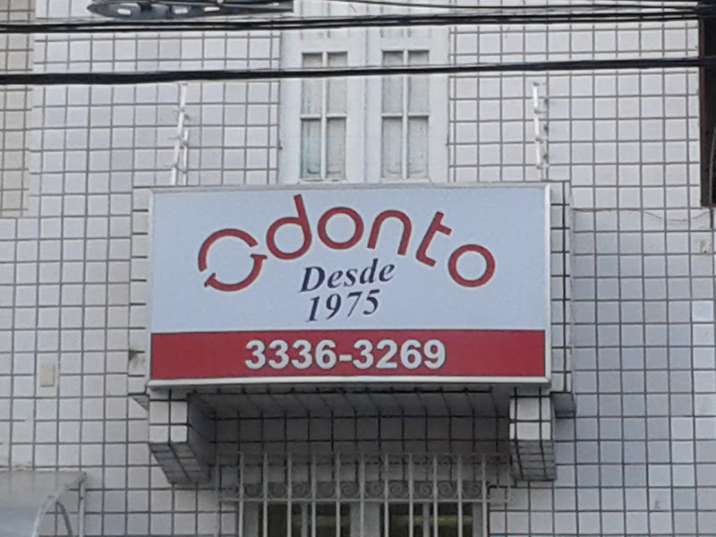 Foto 3 de Odonto
