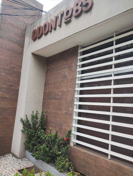 Foto 2 de Odonto 85