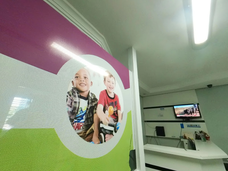 Foto de Odonto A Clínica Integrada