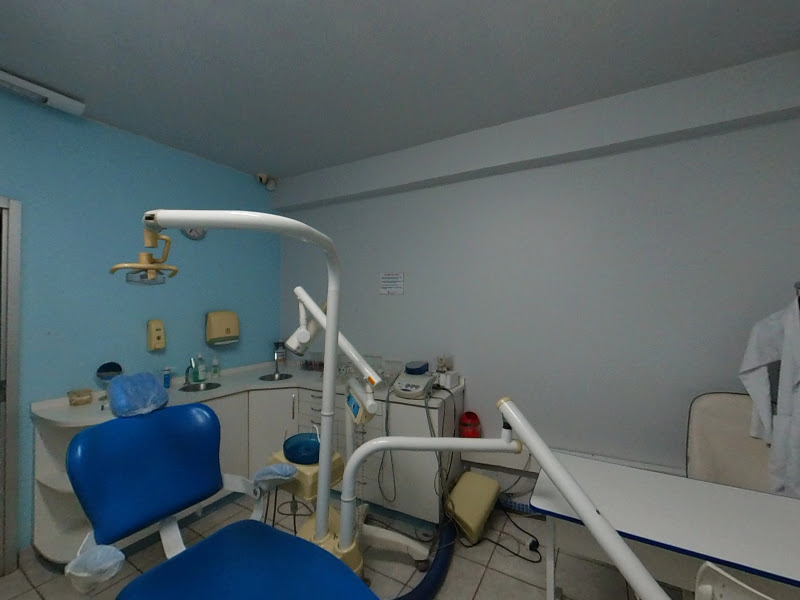 Foto 3 de Odonto A Clínica Integrada