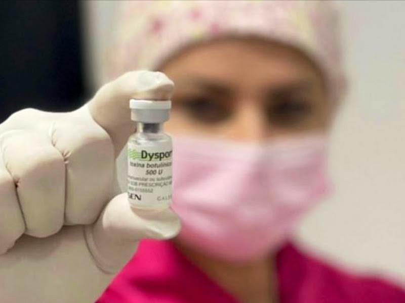 Foto 3 de ODONTO A.I.E.S