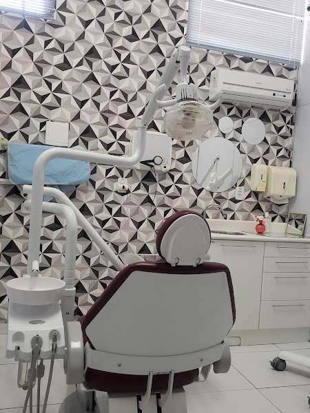 Foto 2 de Odonto A - Odontologia