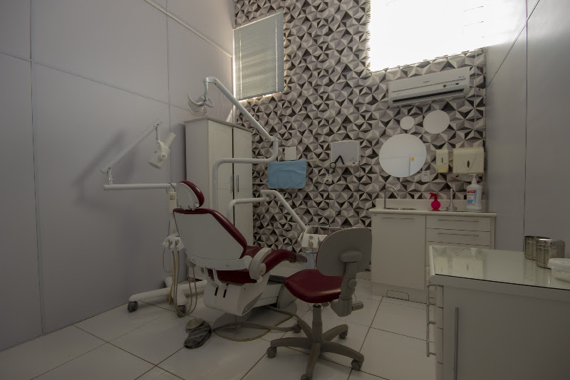 Foto 3 de Odonto A - Odontologia
