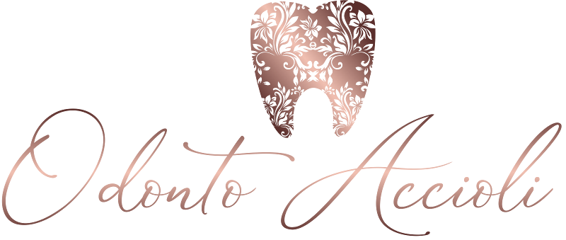 Foto 3 de Odonto Accioli - Dra. Bruna Accioli