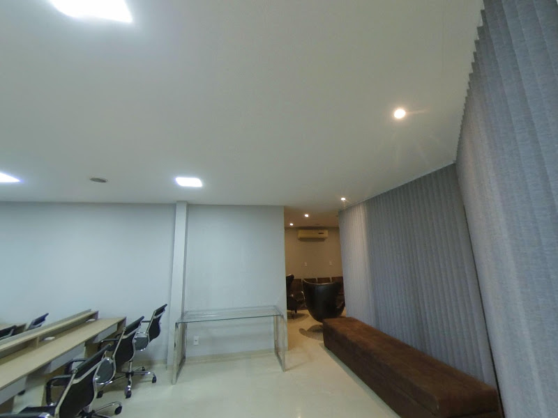 Foto 5 de Odonto Advance - Dr Decio Bisognin e Equipe